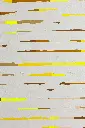 250626-SophielG-86.webp