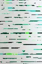 250626-SophielG-85.webp