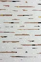 250626-SophielG-87.webp