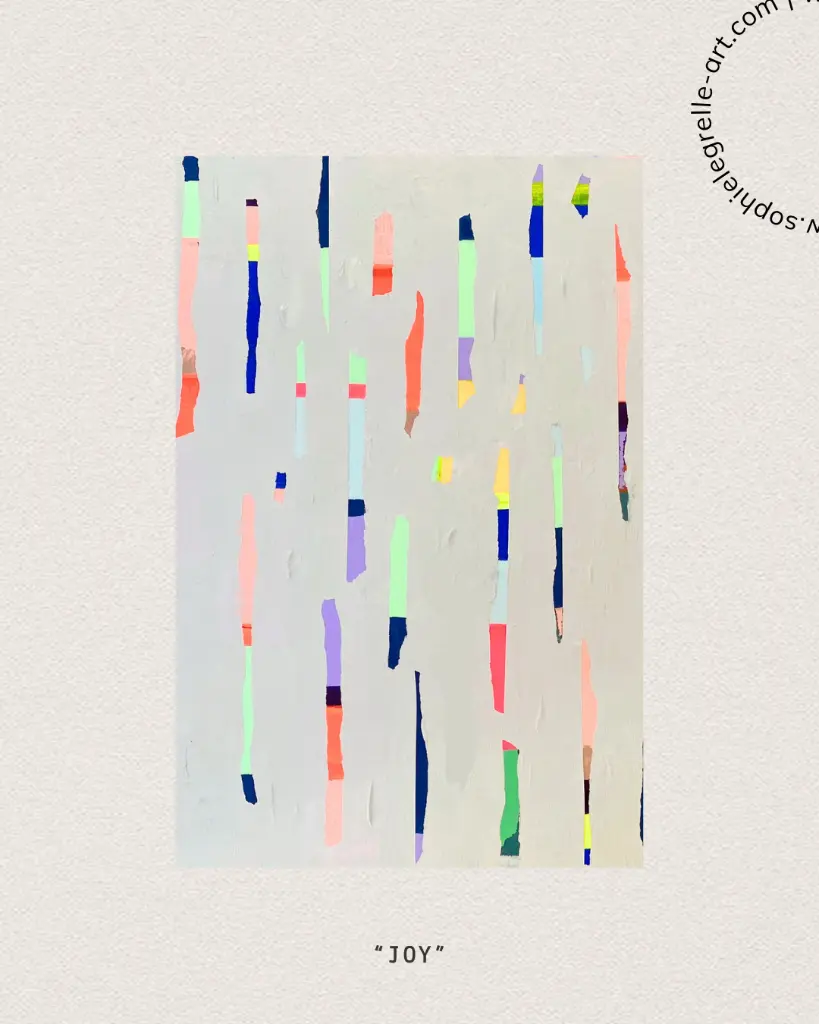 Peelings Joy.webp