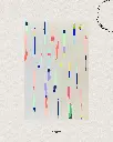Peelings Joy.webp