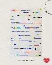 Peelings - Colors of Hope