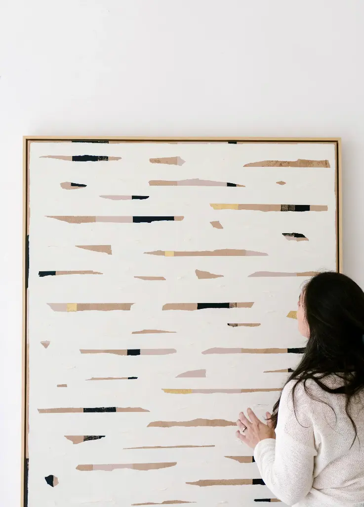 Peelings - Sincerity