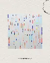 Peelings - Determination