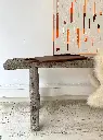 Peelings - Little Gratitude