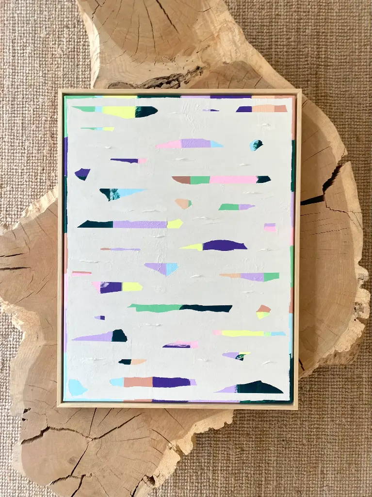 Peelings - Generosity