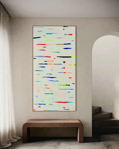 Peelings - Integrity