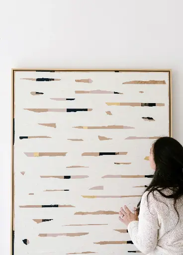 Peelings - Sincerity