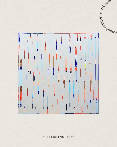 Peelings - Determination