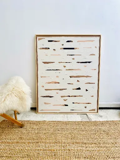 Peelings - Little Sincerity