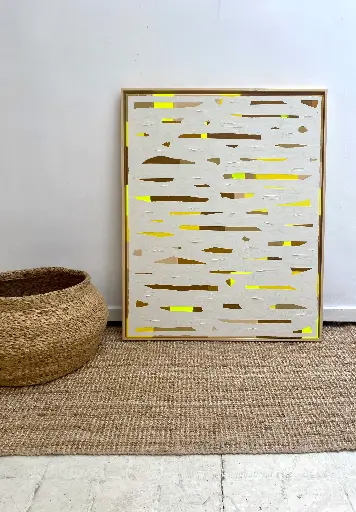 Peelings - Little Humility