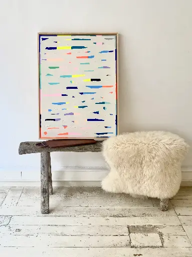 Peelings - Little Honesty