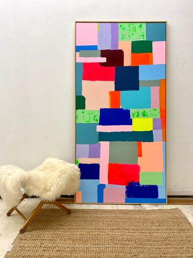 Peelings - Vulnerability