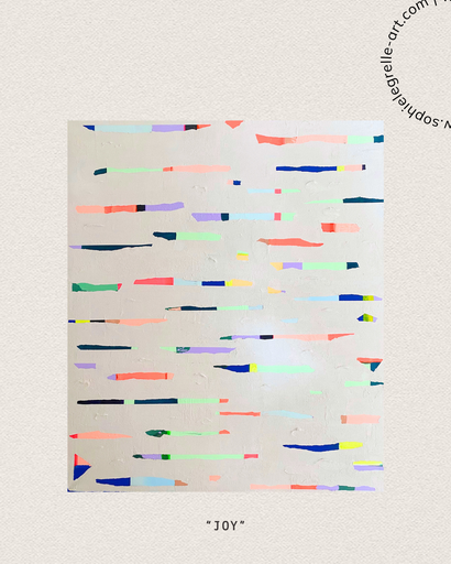 Peelings - Joy