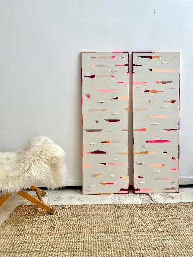 Peelings - Love & Loyalty