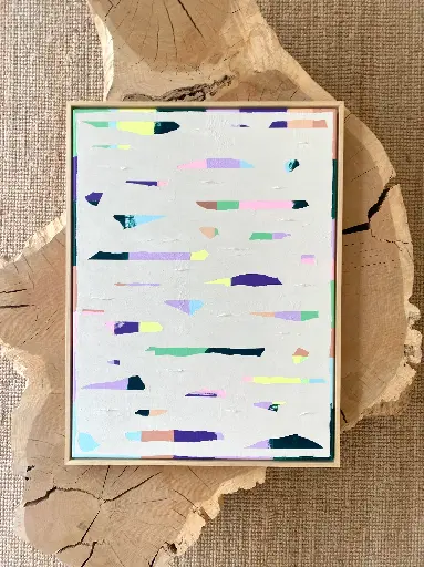 Peelings - Generosity