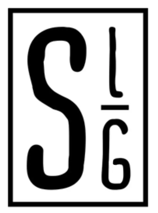 SophieleGrelle